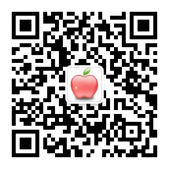 鼎盛彩票怎么玩